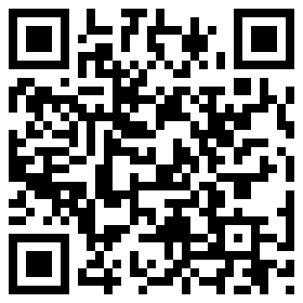 qrcode für VEEAM SOFTWARE DATA PF ADV UNIV LIC COM