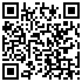 qrcode für VEEAM SOFTWARE DATA PF FOUND UNIV COM