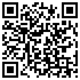 qrcode für VEEAM SOFTWARE DATA PF FOUND UNIV COM