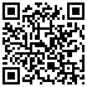 qrcode für VEEAM SOFTWARE DATA PF FOUND UNIV COM