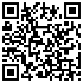 qrcode für VEEAM SOFTWARE DATA PF FOUND UNIV COM