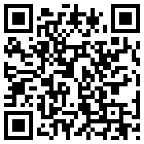 qrcode für Wieland 04.846.2053.0 mounting screw spring 9705A/6/10 B 191-200