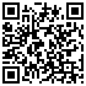 qrcode für Wieland 07.311.6355.0 end plate AP 4/D /V0