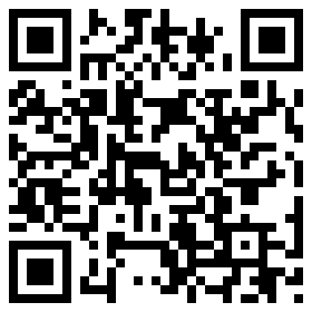 qrcode für VEEAM SOFTWARE DATA PF ADV UNIV LIC COM