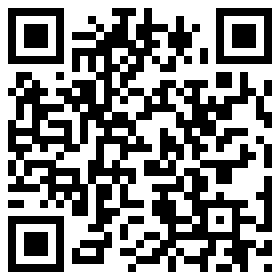 qrcode für VEEAM SOFTWARE DATA PF ADV UNIV LIC COM