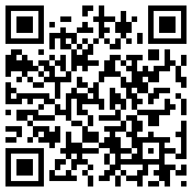 qrcode für VEEAM SOFTWARE DATA PF ADV UNIV LIC COM