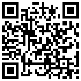 qrcode für VEEAM SOFTWARE DATA PF FOUND UNIV COM