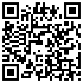 qrcode für VEEAM SOFTWARE DATA PF ADV UNIV LIC COM
