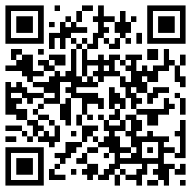 qrcode für VEEAM SOFTWARE DATA PF FOUND UNIV COM