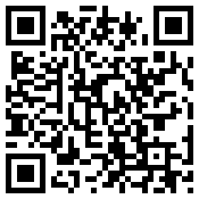 qrcode für VEEAM SOFTWARE DATA PF ADV UNIV LIC COM