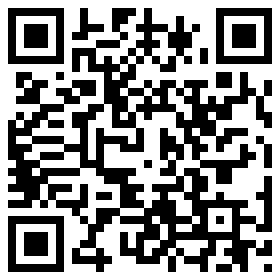 qrcode für VEEAM SOFTWARE DATA PF ADV UNIV LIC COM