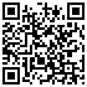 qrcode für VEEAM SOFTWARE DATA PF FOUND UNIV COM