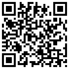 qrcode für VEEAM SOFTWARE DATA PF ADV UNIV LIC COM