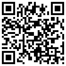 qrcode für VEEAM SOFTWARE DATA PF ADV UNIV LIC COM