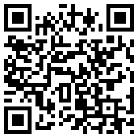 qrcode für VEEAM SOFTWARE DATA PF ADV UNIV LIC COM