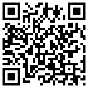 qrcode für VEEAM SOFTWARE DATA PLATFORM ADV ENT ...