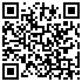 qrcode für VEEAM SOFTWARE DATA PF FOUNDATION ENT COM