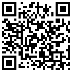 qrcode für VEEAM SOFTWARE DATA PLATFORM ADV ENT ...