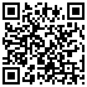 qrcode für VEEAM SOFTWARE DATA PF ADV UNIV LIC COM