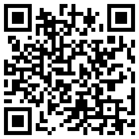 qrcode für VEEAM SOFTWARE DATA PF ADV UNIV LIC COM