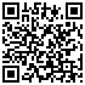 qrcode für VEEAM SOFTWARE DATA PF ADV UNIV LIC COM