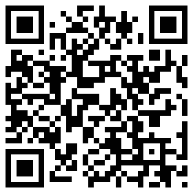 qrcode für VEEAM SOFTWARE DATA PF ADV UNIV LIC COM