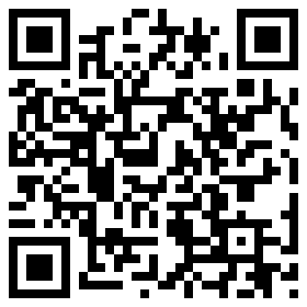 qrcode für VEEAM SOFTWARE DATA PF ADV UNIV LIC COM