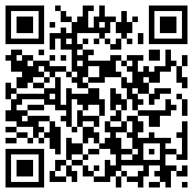 qrcode für VEEAM SOFTWARE DATA PF ADV UNIV LIC COM