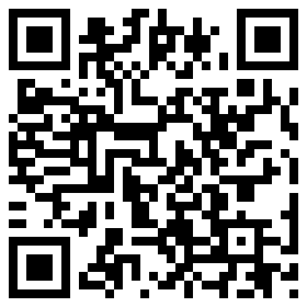 qrcode für VEEAM SOFTWARE DATA PF ADV UNIV LIC COM