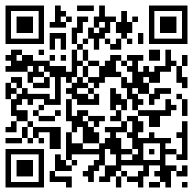 qrcode für VEEAM SOFTWARE DATA PF ADV UNIV LIC COM