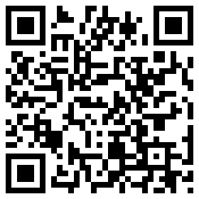 qrcode für Eaton 185827