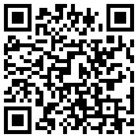 qrcode für VEEAM SOFTWARE DATA PF FOUND UNIV COM