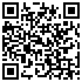 qrcode für VEEAM SOFTWARE DATA PF ADV UNIV LIC COM