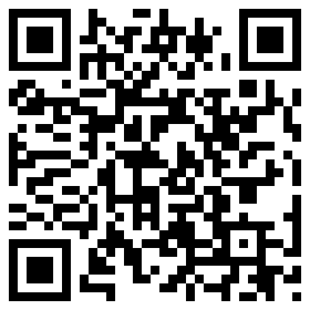 qrcode für ELO TOUCH SYSTEMS E202321