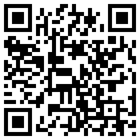 qrcode für VEEAM SOFTWARE DATA PF FOUND UNIV COM