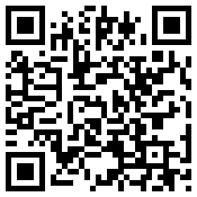 qrcode für VEEAM SOFTWARE DATA PF ADV UNIV LIC COM