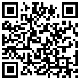 qrcode für VEEAM SOFTWARE DATA PF ADV UNIV LIC COM