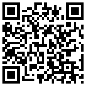 qrcode für VEEAM SOFTWARE DATA PF ADV UNIV LIC COM