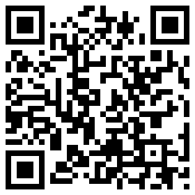 qrcode für VEEAM SOFTWARE DATA PF ADV UNIV LIC COM