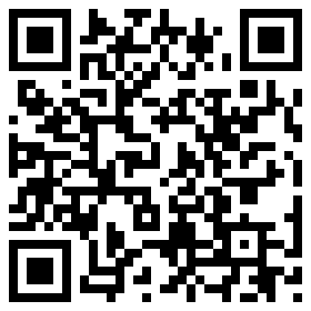 qrcode für VEEAM SOFTWARE DATA PF ADV UNIV LIC COM