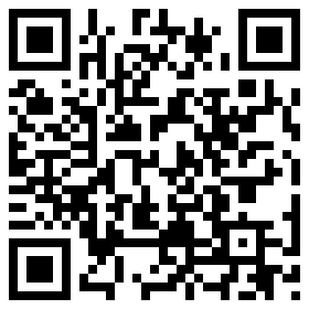 qrcode für VEEAM SOFTWARE DATA PF FOUND UNIV COM