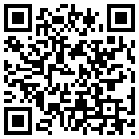 qrcode für VEEAM SOFTWARE DATA PF ADV UNIV LIC COM