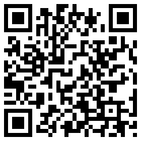 qrcode für VEEAM SOFTWARE DATA PF FOUND UNIV COM