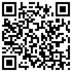 qrcode für VEEAM SOFTWARE DATA PF FOUND UNIV COM