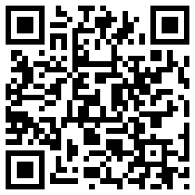 qrcode für VEEAM SOFTWARE DATA PF FOUND UNIV COM