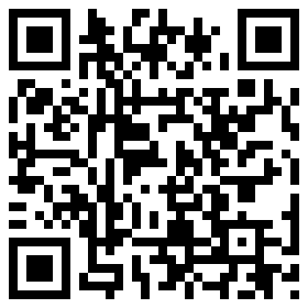 qrcode für VEEAM SOFTWARE DATA PF FOUND UNIV COM