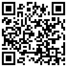 qrcode für Eaton 180726