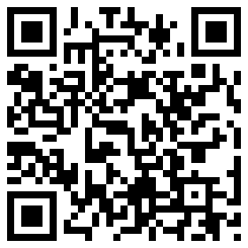 qrcode für Eaton 180725