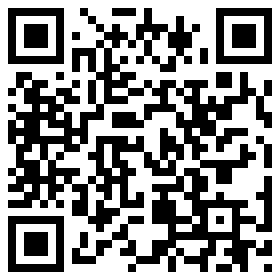 qrcode für Eaton 180727