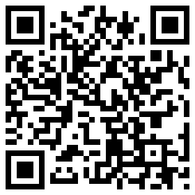 qrcode für VEEAM SOFTWARE DATA PF ADV UNIV LIC COM